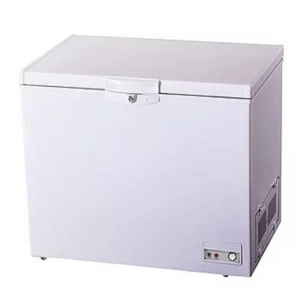 "NEW GENERAL CHEST FREEZER - NGCF300E"